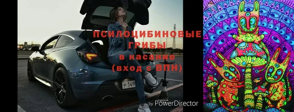 не бодяженный Аркадак
