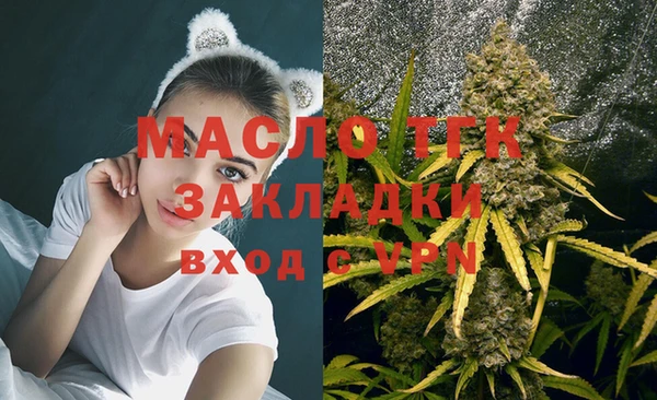 ешки Арсеньев